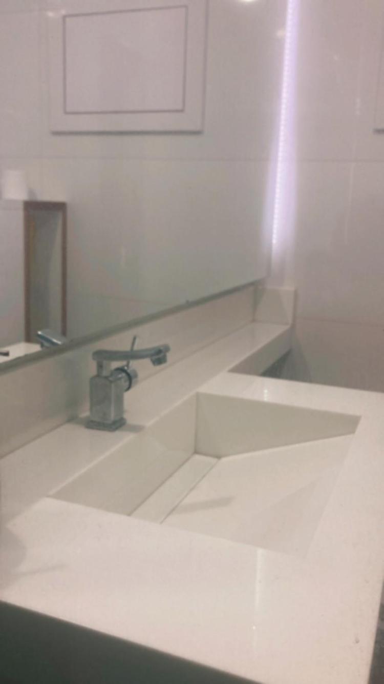 Royal Luxury Premium Daire Poços de Caldas Dış mekan fotoğraf