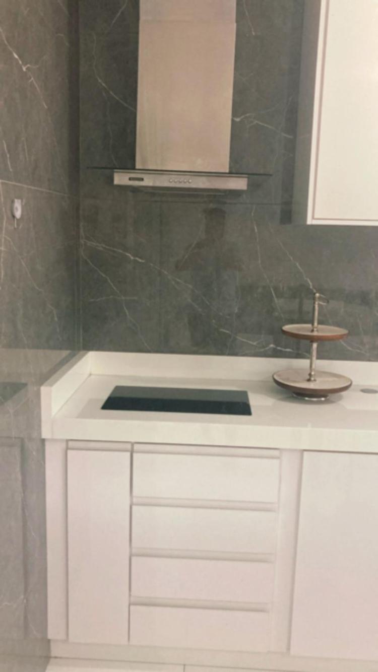 Royal Luxury Premium Daire Poços de Caldas Dış mekan fotoğraf