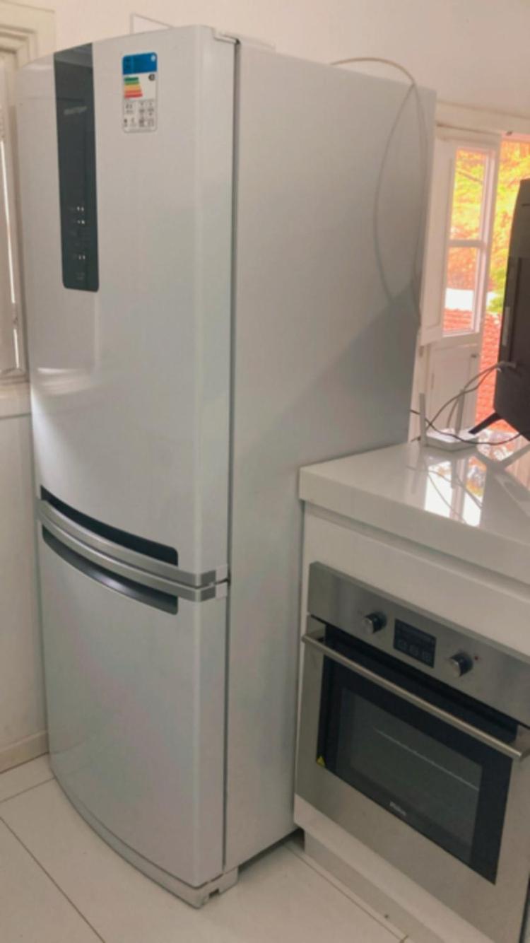 Royal Luxury Premium Daire Poços de Caldas Dış mekan fotoğraf