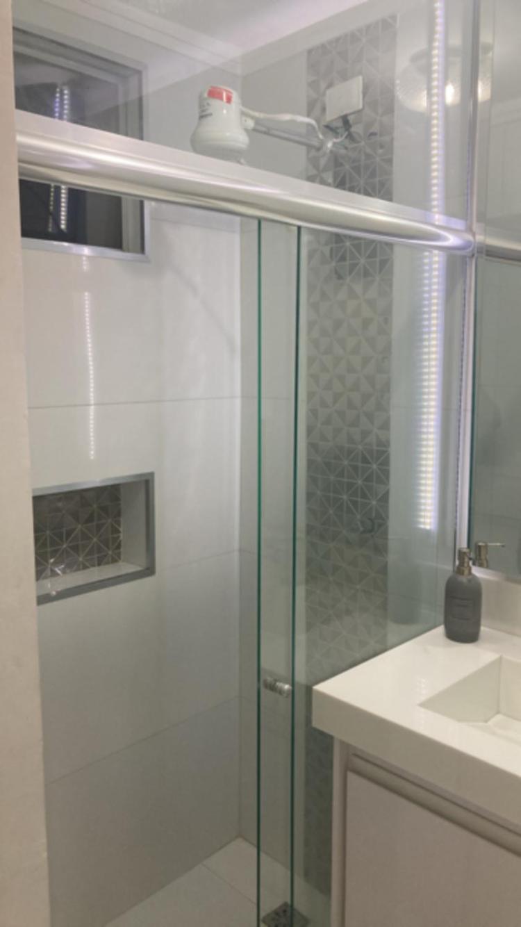 Royal Luxury Premium Daire Poços de Caldas Dış mekan fotoğraf